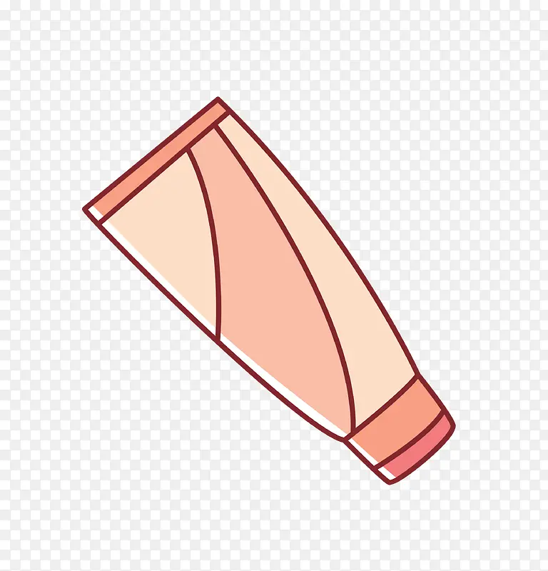 ʸ����ͨ����ƽ����ɹ˪-������