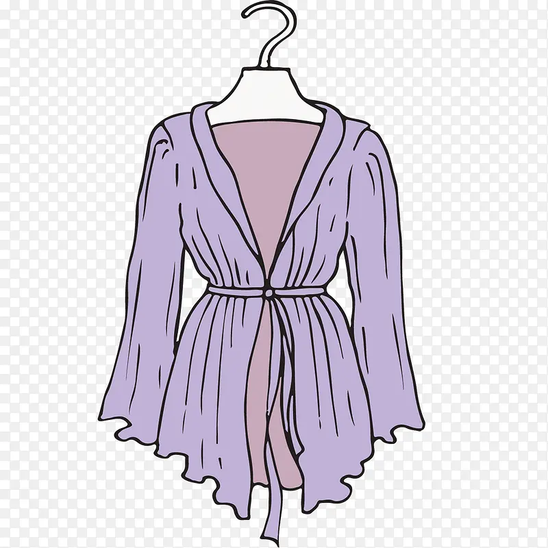 ʸ����ɫ��ɹ���ز�-������