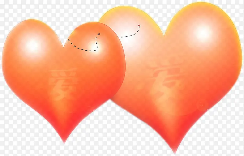 �Ȼ�ɫ�������������-������