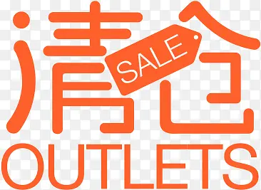 ��ֳȻ�ɫ�ɰ�����-������