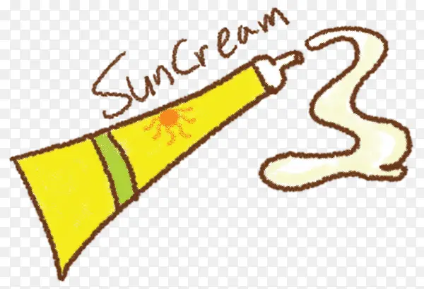 ��ͨ�ֻ��ɹ˪-������