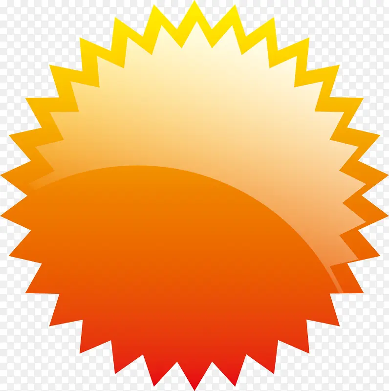 �Ȼ�ɫʥ��������ǩ-������