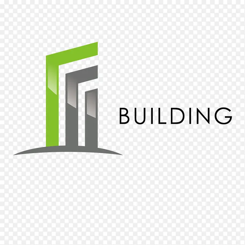 ���⽨����־-������