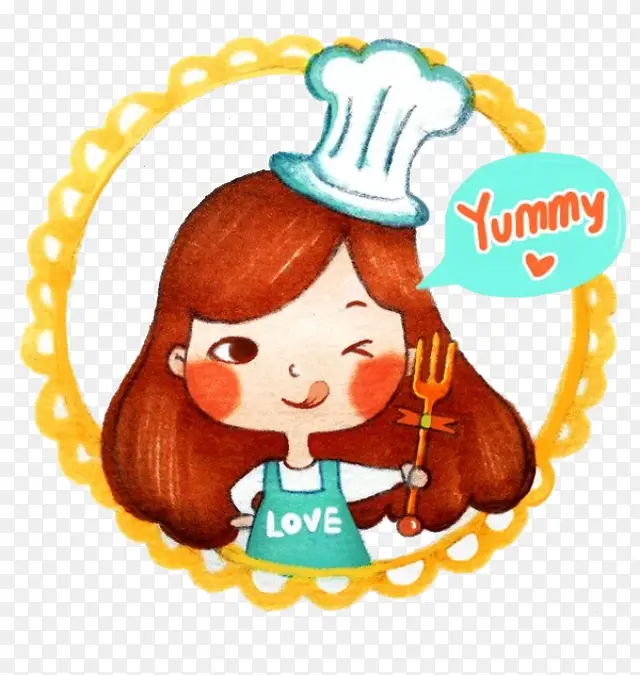 �ֻ��ʦ-������