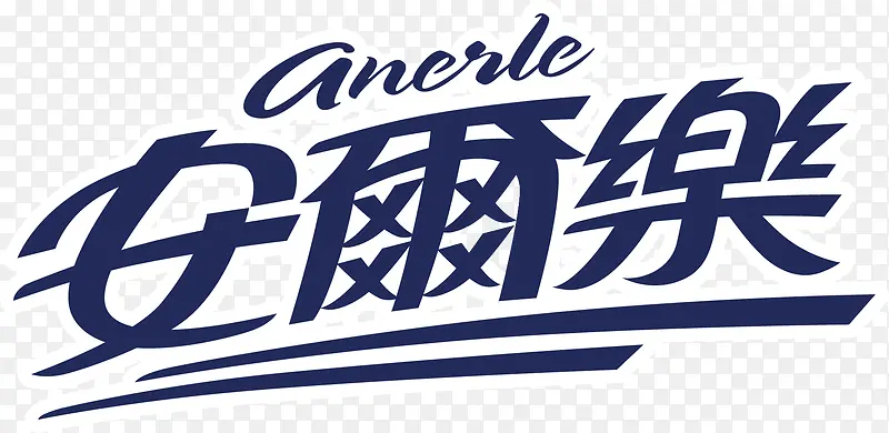 ������-������