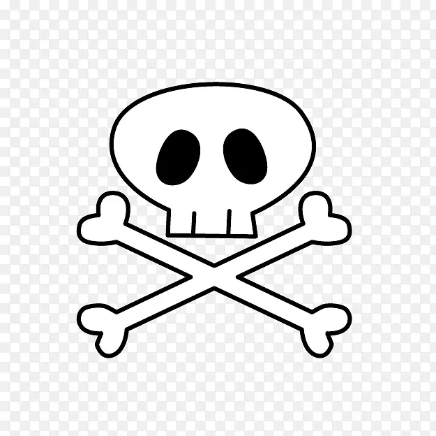 ��ͨ���ñ�־-������