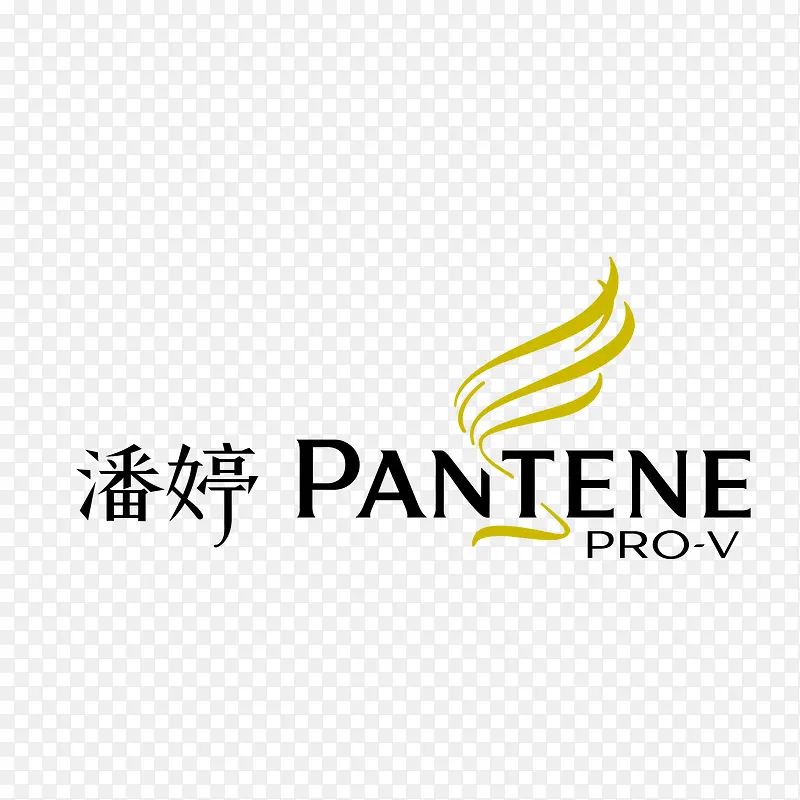 ����ʸ����־-������