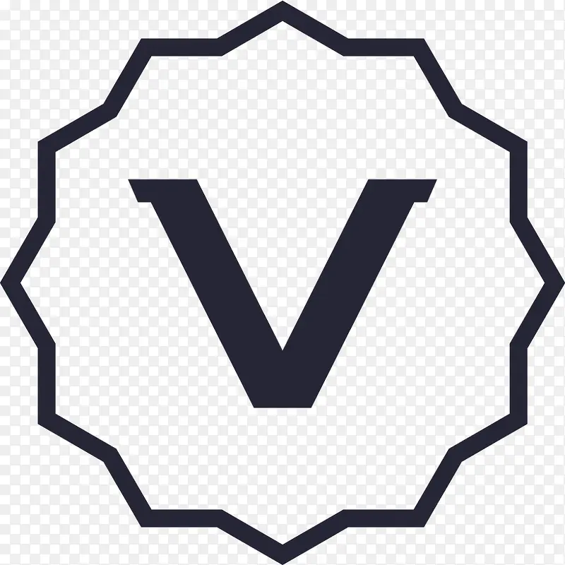 V��־-������