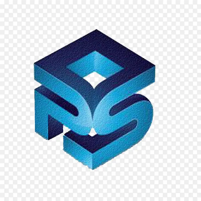 PS3D�����־-������