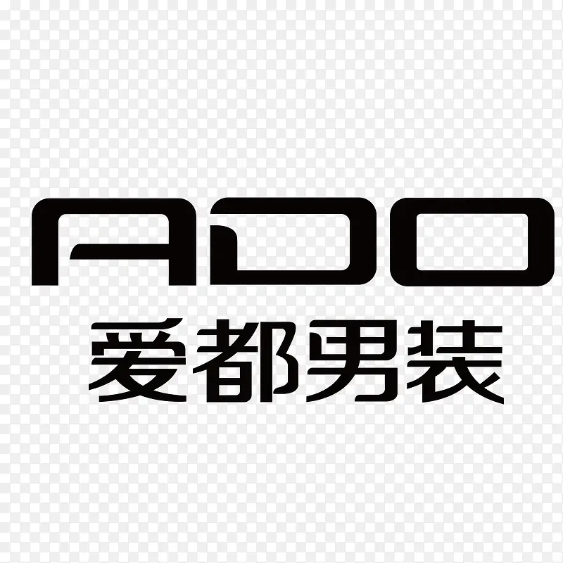 ������װʸ����־-������