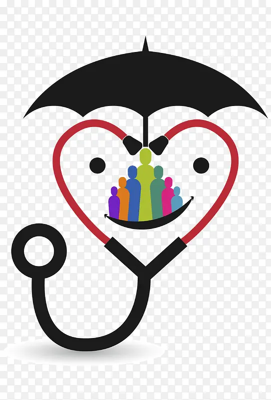 ����ҽ�Ʊ�־-������