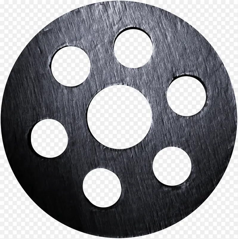 ��Ӱ��־-������