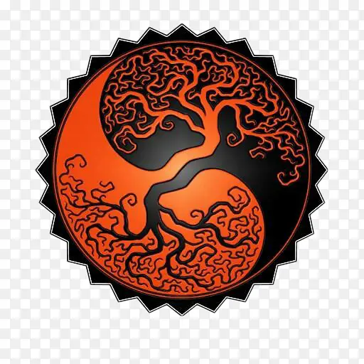 ��Բ�α�־-������