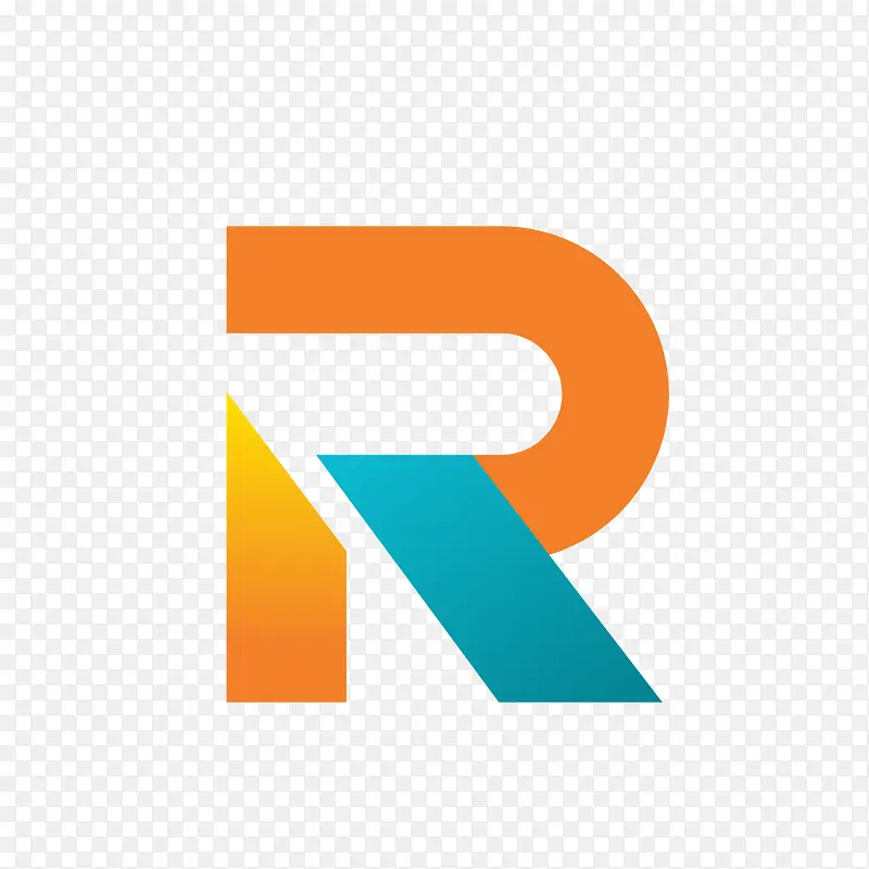 ʸ����ͨ��ƽ��R��־-������