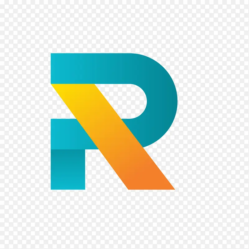 ʸ����ͨ��ƽ����־R-������