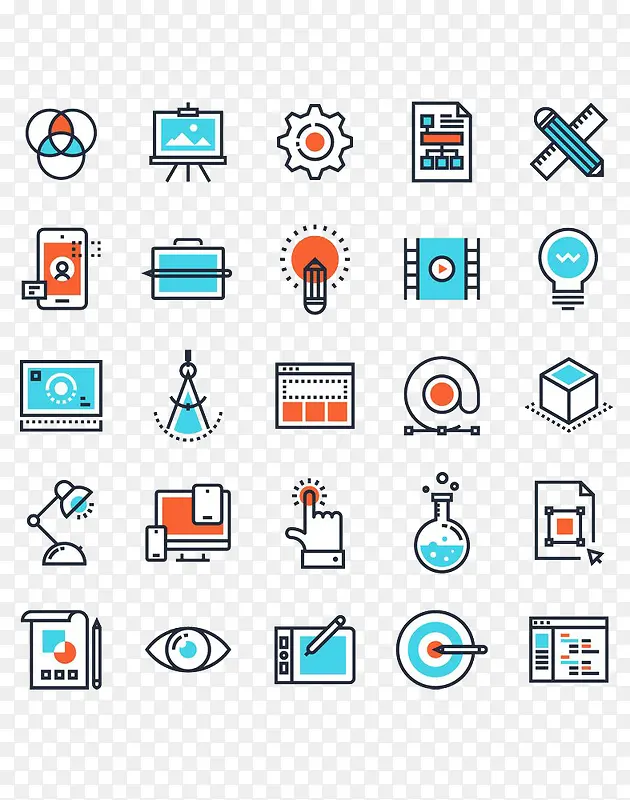 ѧϰ��Ʒ��־-������