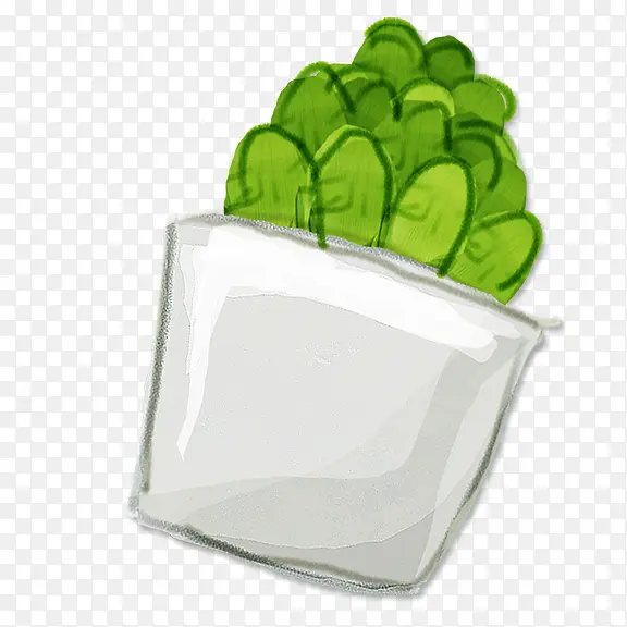 �ֻ滨��-������