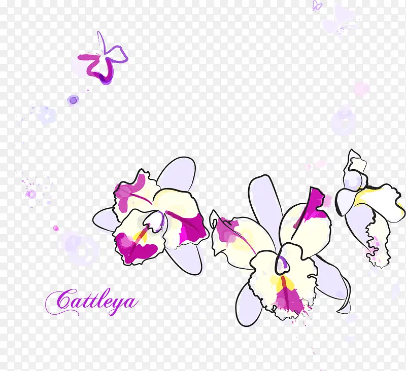 ��ͨ�ֻ���ɫ��-������