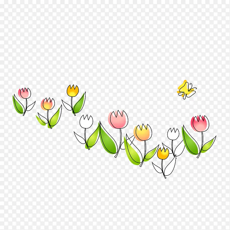 �ֻ滨��ͼ��-������