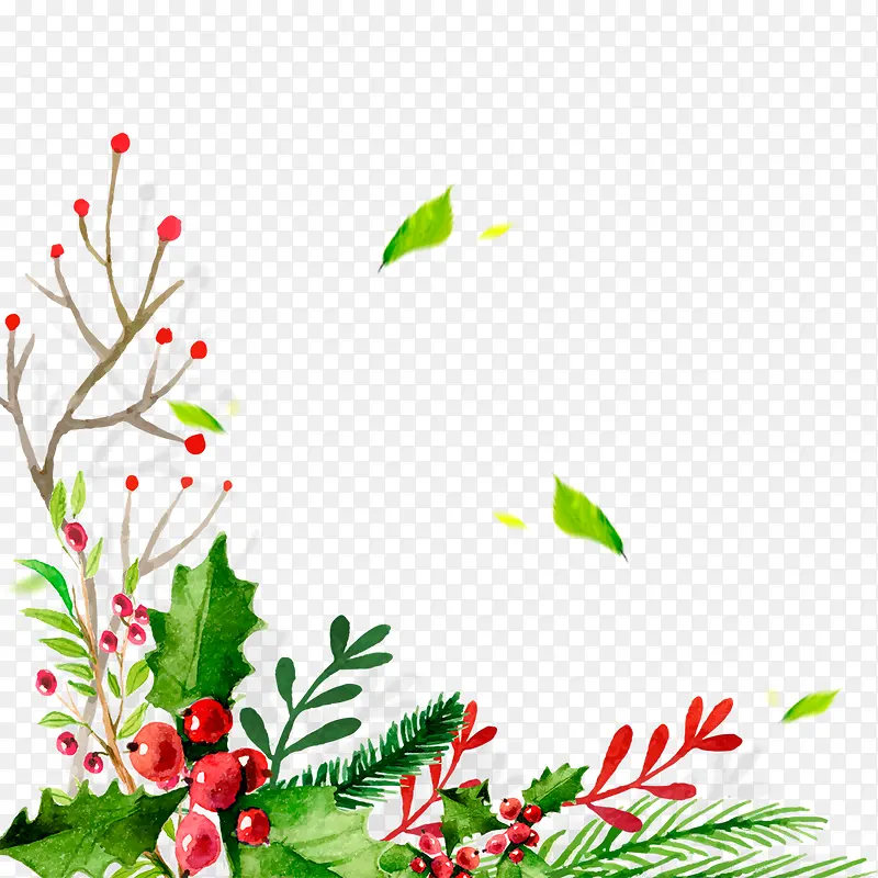 �ֻ滨��-������