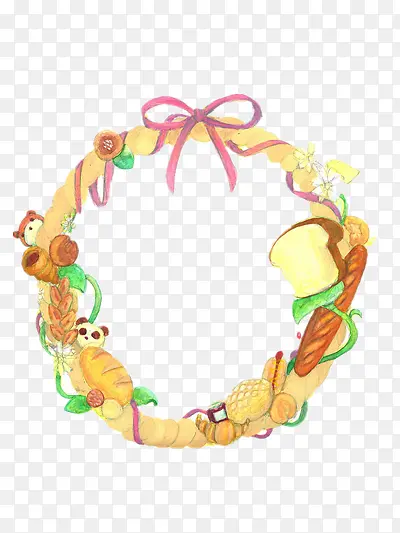 �ֻ滨��-������