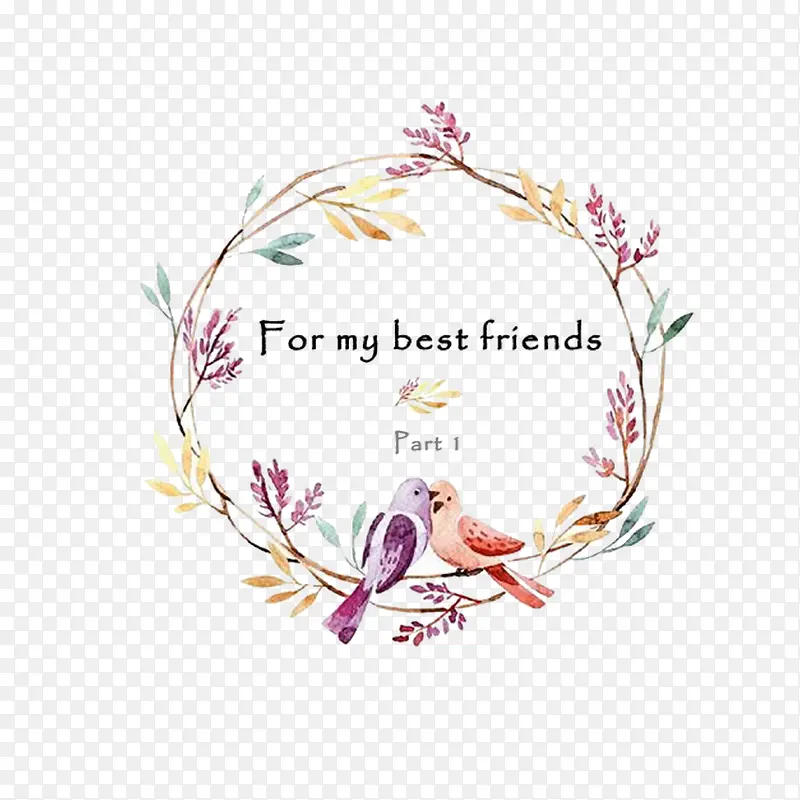 �ֻ滨��-������