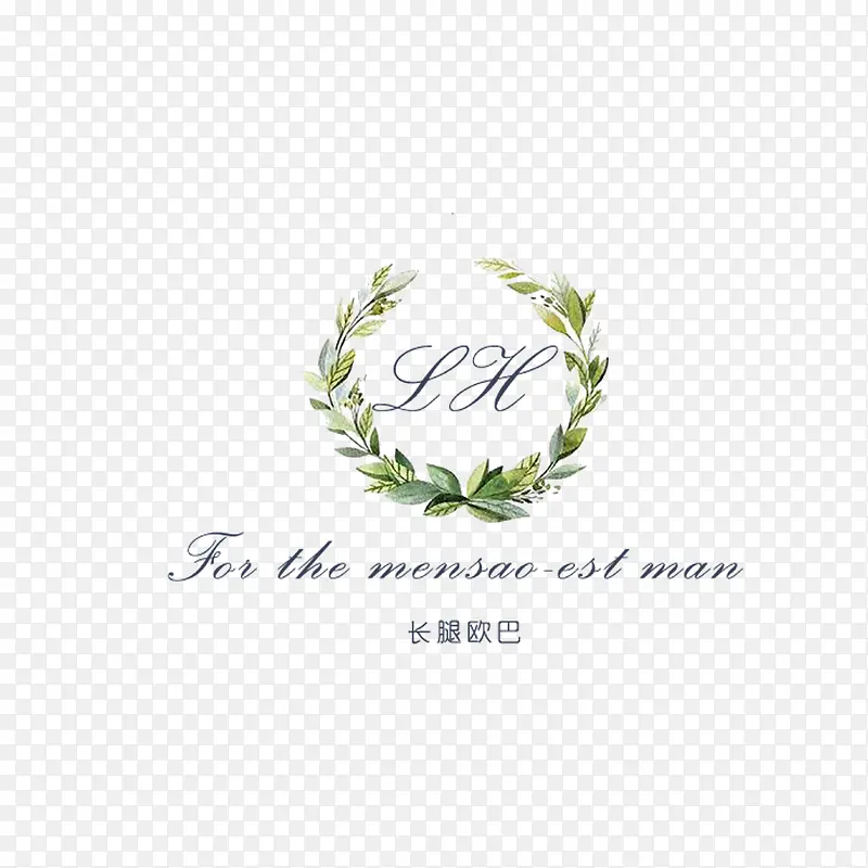 �ֻ滨��-������