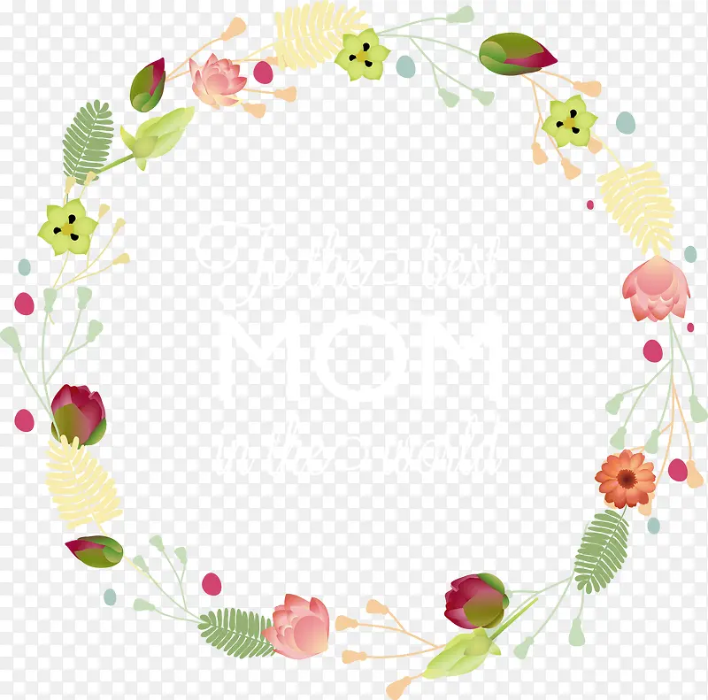 ��ͨ�ֻ滨��-������