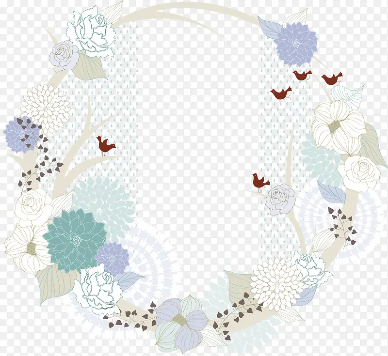 ��ͨ�ֻ滨��-������