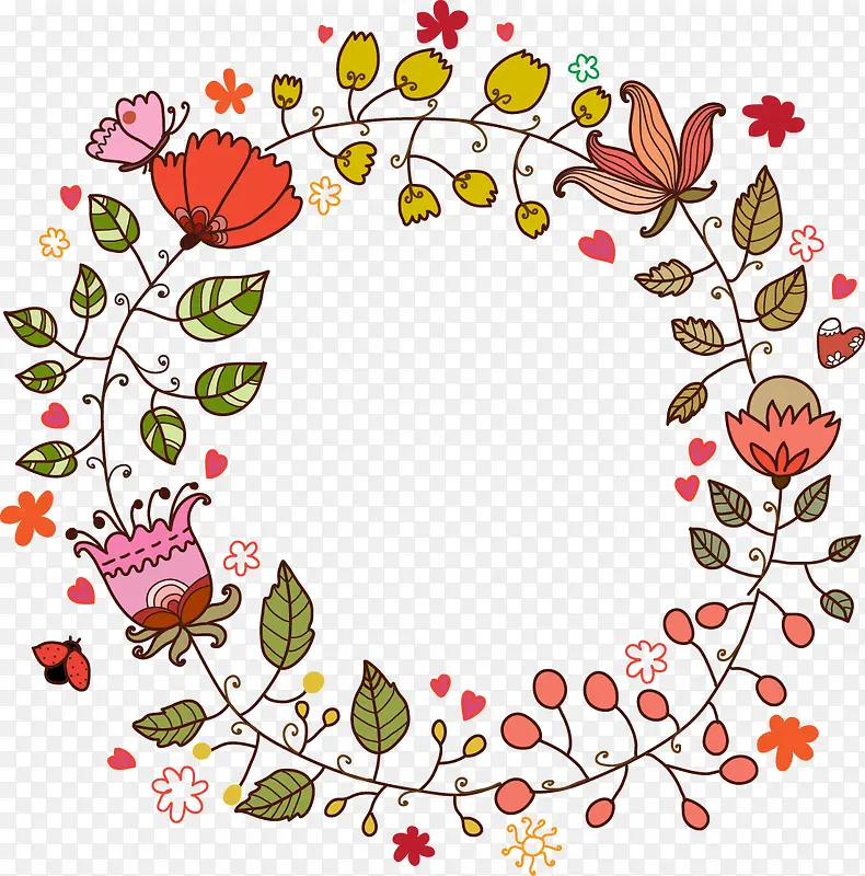 ʸ���ֻ滨��-������