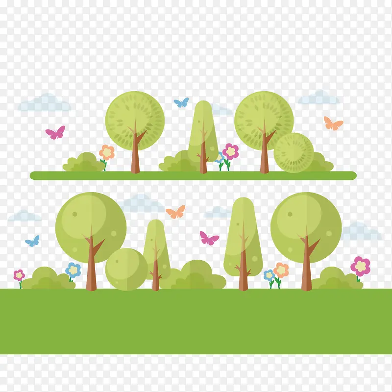 ʸ�����ͺ���-������