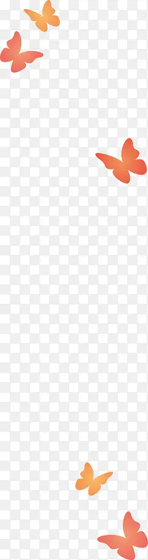 �ɰ���ͨ ����-������