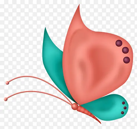 ��ͨ�����ز�-������