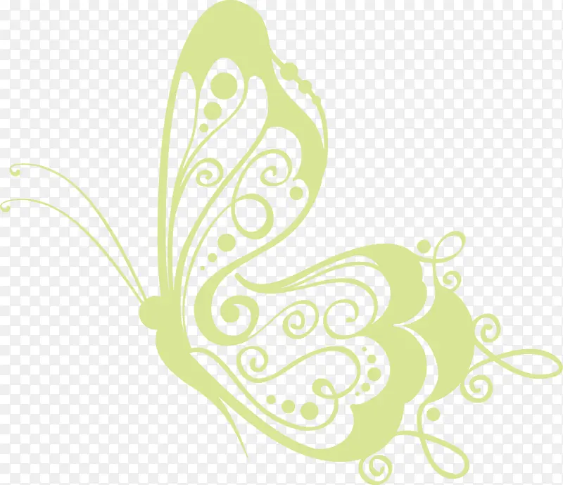 �����ز�-������