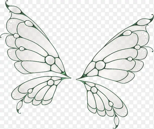 ��ͨ�ֻ������Լ-������