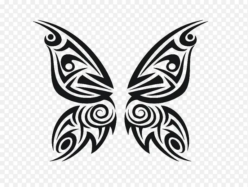 ʸ�������ز�-������