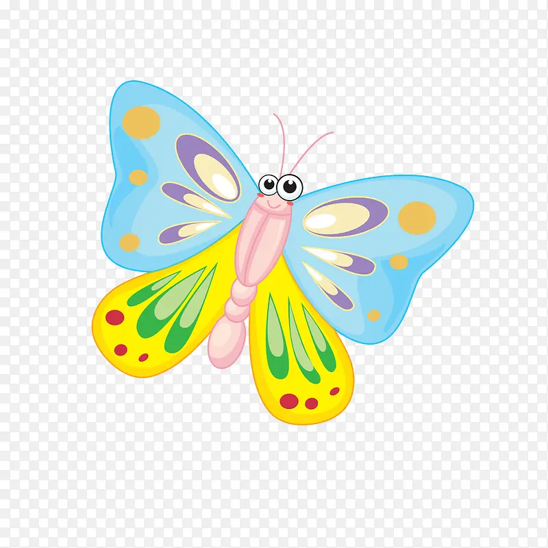 ��ͨ�ɰ���������ز�-������