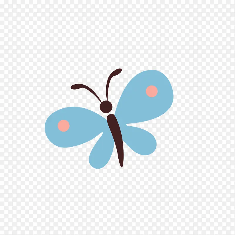 ��ͨ�ɰ���������ز�-������