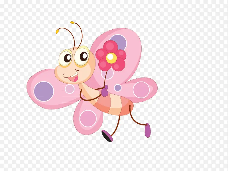 ������ͨʸ���ز�-������