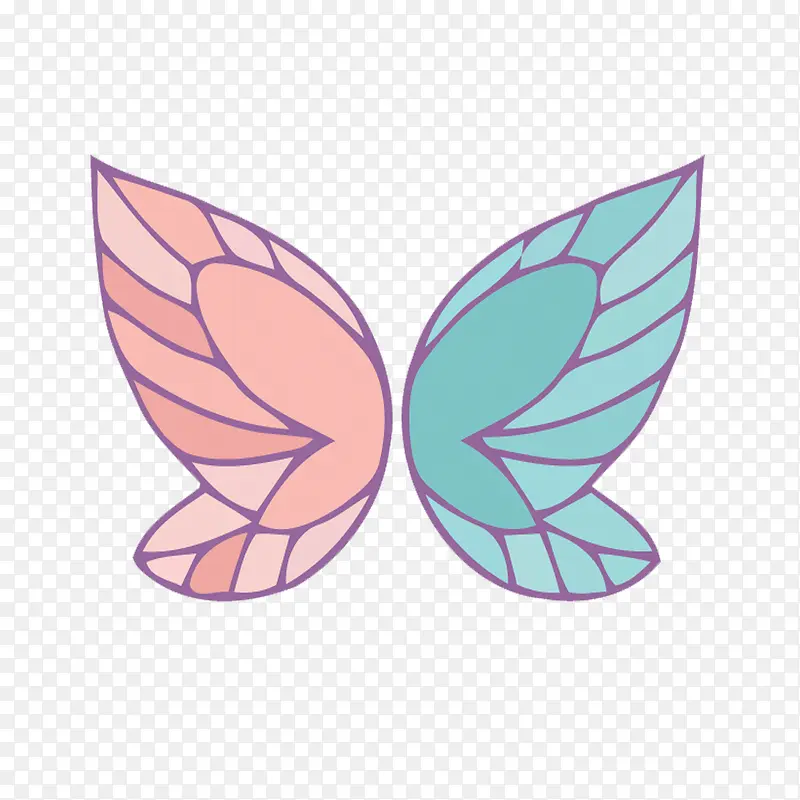 ʸ����������ز�-������