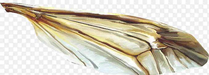 ���-������