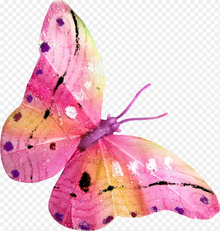 ����ֻ����-������