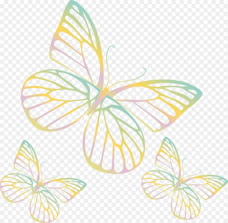 ����Ư��pngʸ���ز�-������