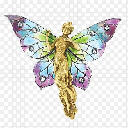 ����Ů��-������