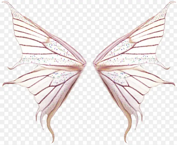 ��ɫ�������PNG�ز�-������