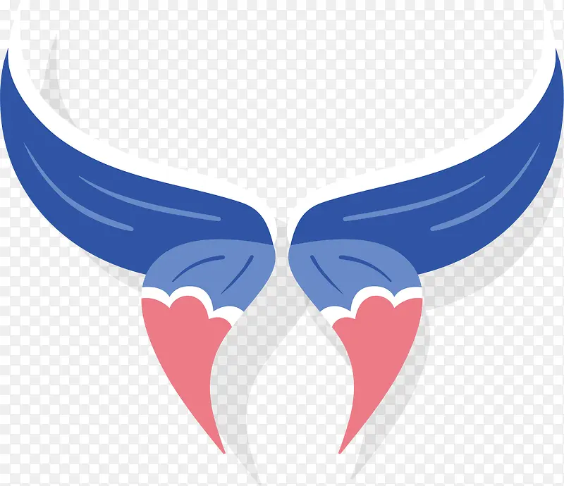 ��ɫ�������-������