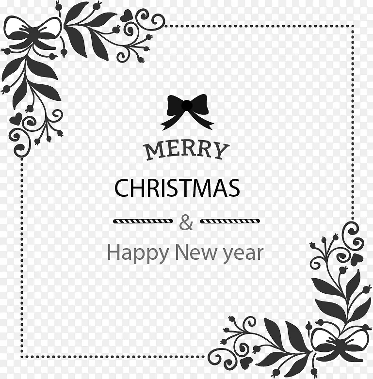 ��Լ�ֻ������߿�-������