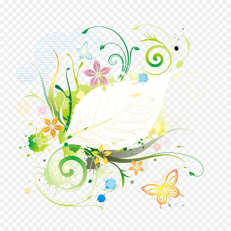 ʱ�л��ƺ���ʸ���ز�-������