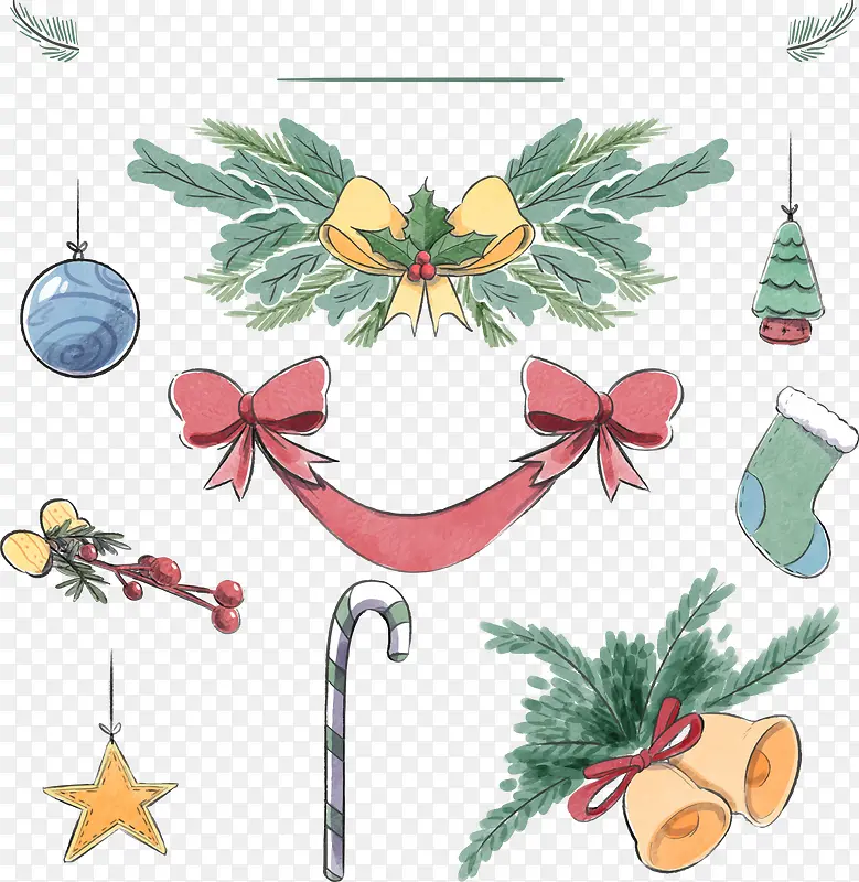 ʥ���������������-������