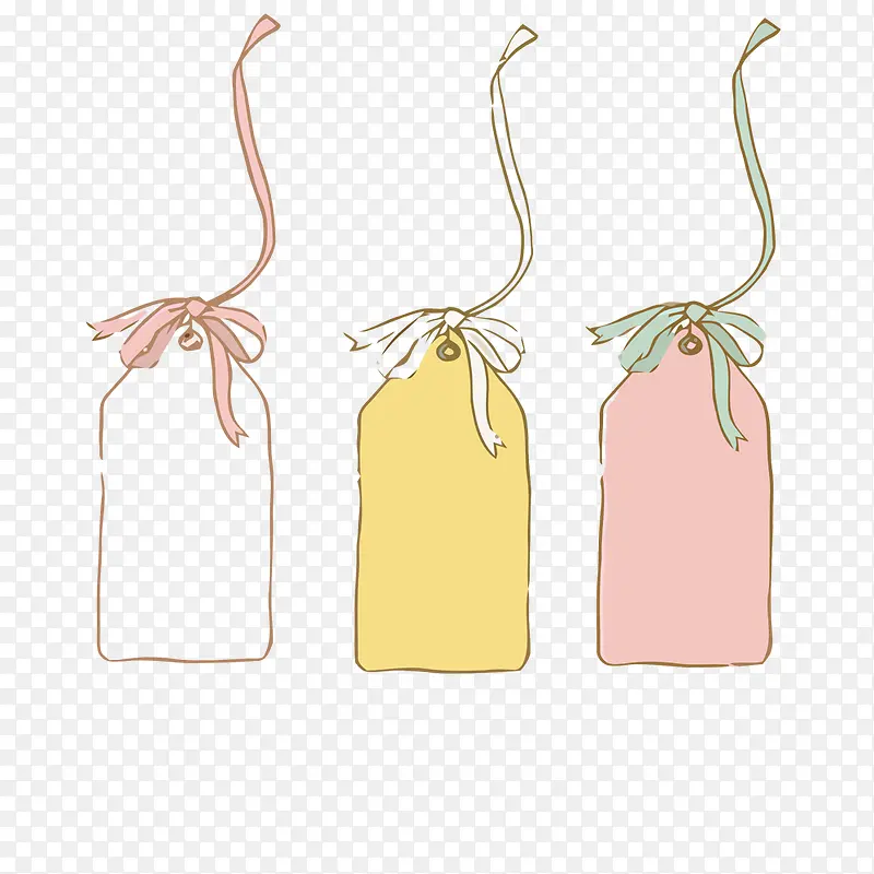 ʸ���ֻ�����������ز�-������